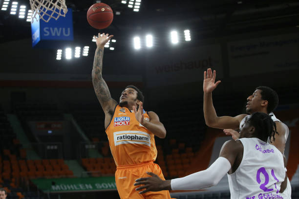 他从青训时 他从青训时