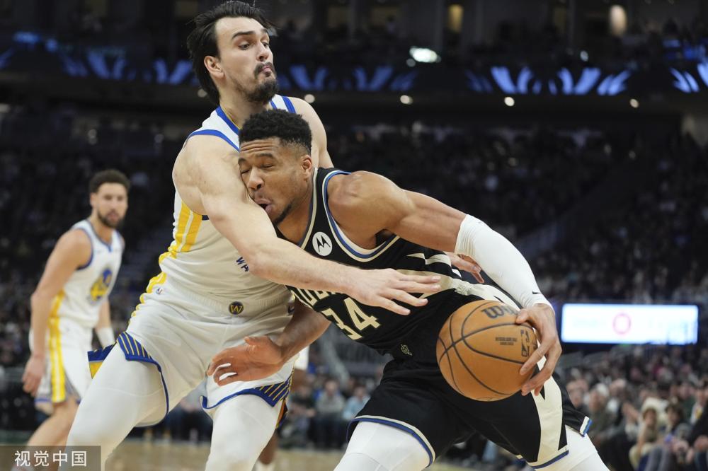 结合无与伦 结合无与伦