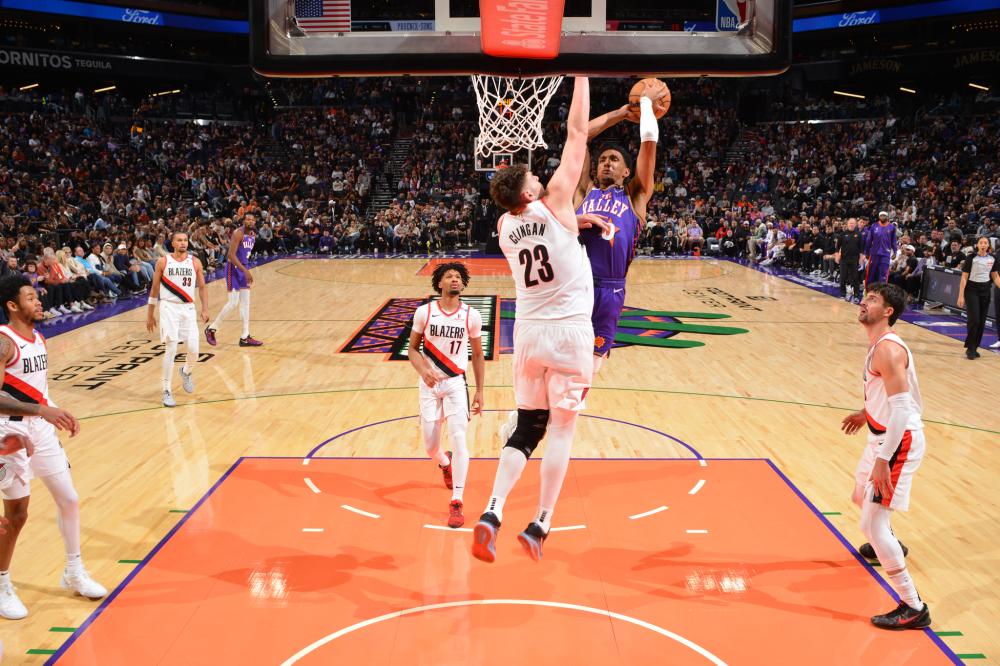 还送出一次 还送出一次