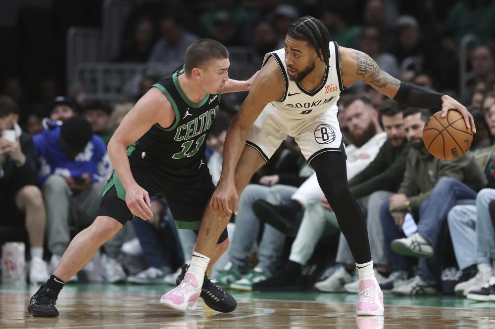 无论是职场 无论是职场