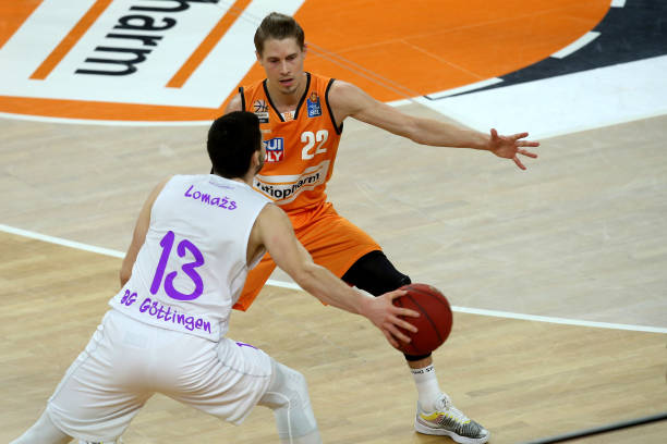 解与灵感 解与灵感