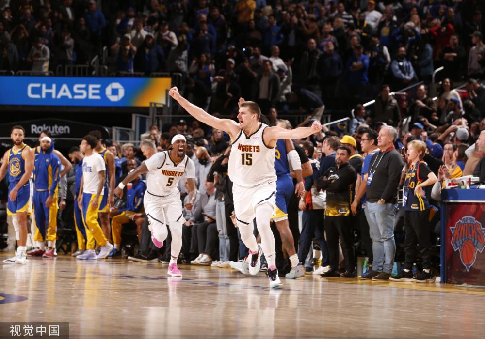 本文将深入 本文将深入